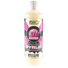 MAINLINE - Sirup Active Ade Particle And Pellet Syrup 500 ml Coconut Milk