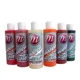 MAINLINE - Sirup Match Syrup Peppered Tuna 250 ml