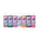 MAINLINE - Sirup Match Syrup Peppered Tuna 250 ml