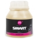 MAINLINE - Smart Dip Cell 175 ml