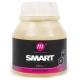 MAINLINE - Smart Dip Cell 175 ml