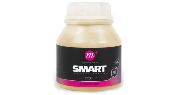 MAINLINE - Smart Dip Cell 175 ml