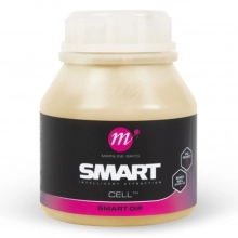 MAINLINE - Smart Dip Cell 175 ml