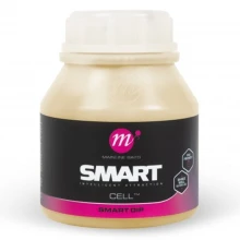 MAINLINE - Smart Dip Cell 175 ml
