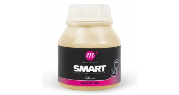 MAINLINE - Smart Dip Cell 175 ml
