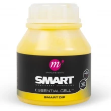 MAINLINE - Smart Dip Essential Cell 175 ml