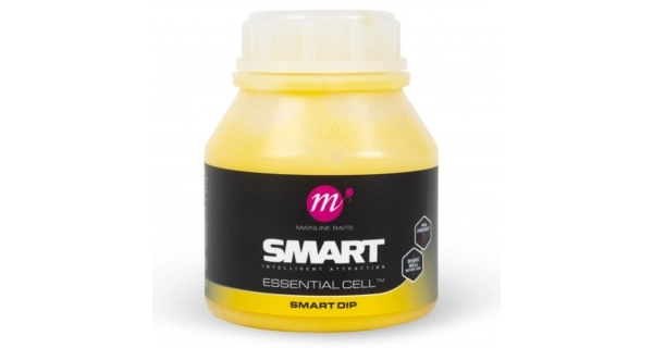 MAINLINE - Smart Dip Essential Cell 175 ml