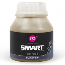 MAINLINE - Smart Dip ISO Fish 175 ml