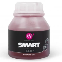 MAINLINE - Smart Dip Link 175 ml