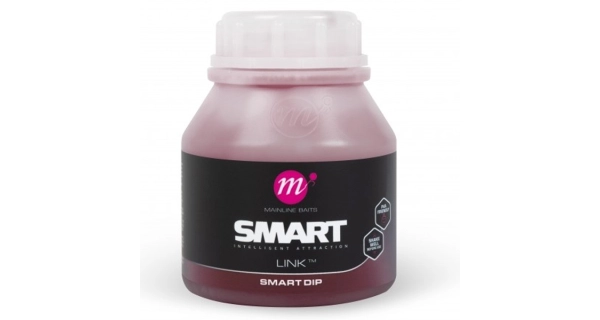 MAINLINE - Smart Dip Link 175 ml