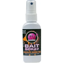 MAINLINE - Sprej Bait Spray Chocolate Orange Fizz 50 ml