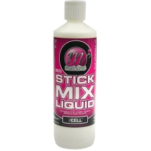 MAINLINE - Stick Mix Liquid 500 ml Cell
