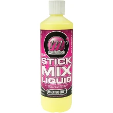 MAINLINE - Stick Mix Liquid Essential Cell 500 ml