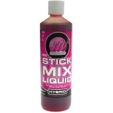 MAINLINE - Stick Mix Liquid Hybrid 500 ml