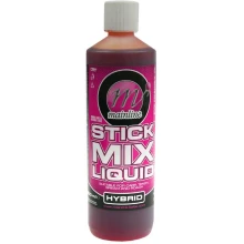 MAINLINE - Stick Mix Liquid Hybrid 500 ml