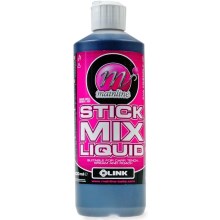 MAINLINE - Stick Mix Liquid The Link 500 ml