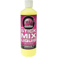 MAINLINE - Tekutina Stick Mix Liquid 500 ml Essential Cell