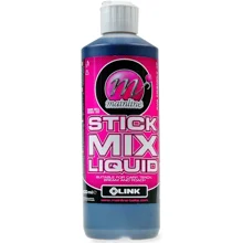 MAINLINE - Tekutina Stick Mix Liquid 500 ml The Link