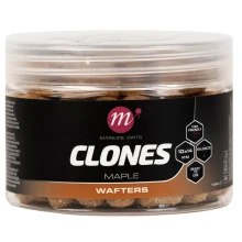 MAINLINE - Wafters Clones Barrel Maple 10x14 mm 150 ml Javor