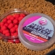 MAINLINE - Wafters Dumbell Match 50 ml 10 mm Red Krill