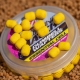 MAINLINE - Wafters Dumbell Match 50 ml 6 mm Yellow Essential Cell