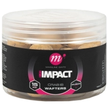 MAINLINE - Wafters Hi Impact 15 mm 150 ml Crab IB