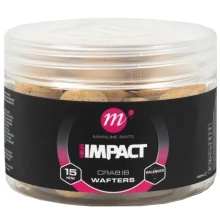 MAINLINE - Wafters Hi Impact 15 mm 150 ml Crab IB