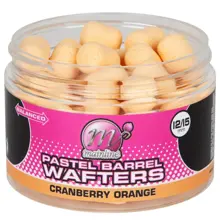 MAINLINE - Wafters Pastel Barrels 150 ml Cranberry Orange