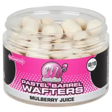 MAINLINE - Wafters Pastel Barrels 150 ml Mulberry Juice
