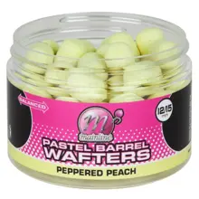 MAINLINE - Wafters Pastel Barrels 150 ml Peppered Peach