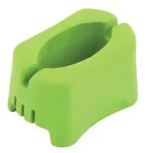 MATRIX - Formička Evolution Method Feeder Mould Small
