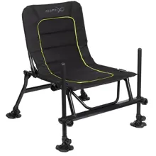 MATRIX - Křeslo S25 Lite Accessory Chair