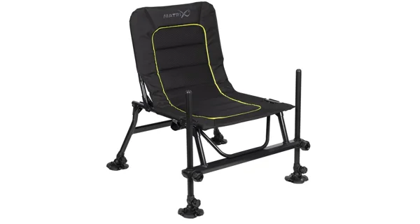 MATRIX - Křeslo S25 Lite Accessory Chair