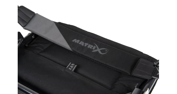MATRIX - Křeslo S25 Lite Accessory Chair