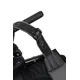MATRIX - Křeslo S25 Lite Accessory Chair