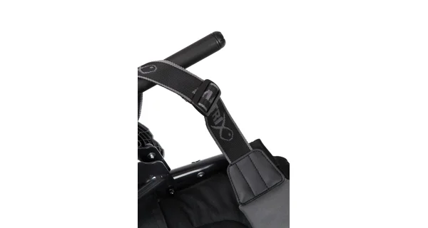 MATRIX - Křeslo S25 Lite Accessory Chair