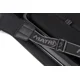 MATRIX - Křeslo S25 Lite Accessory Chair