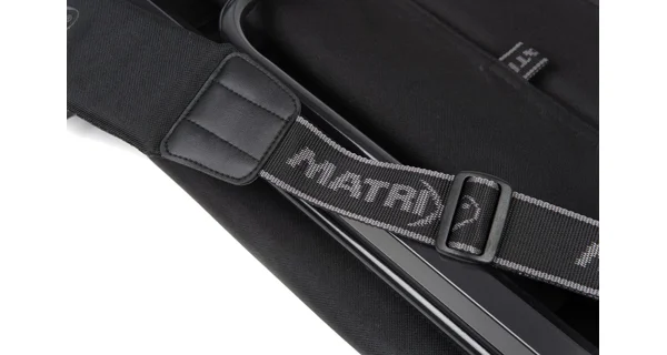 MATRIX - Křeslo S25 Lite Accessory Chair