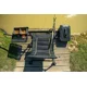 MATRIX - Křeslo S25 Lite Accessory Chair