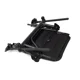 MATRIX - Křeslo S25 Lite Accessory Chair