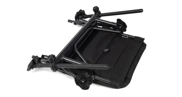 MATRIX - Křeslo S25 Lite Accessory Chair