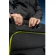 MATRIX - Křeslo S25 Lite Accessory Chair