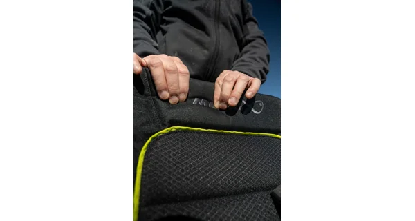 MATRIX - Křeslo S25 Lite Accessory Chair