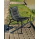 MATRIX - Křeslo S25 Lite Accessory Chair