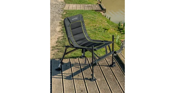 MATRIX - Křeslo S25 Lite Accessory Chair