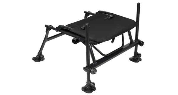 MATRIX - Křeslo S25 Lite Accessory Chair