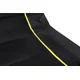 MATRIX - Křeslo S25 Lite Accessory Chair