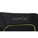 MATRIX - Křeslo S25 Lite Accessory Chair