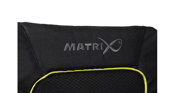 MATRIX - Křeslo S25 Lite Accessory Chair