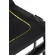 MATRIX - Křeslo S25 Lite Accessory Chair